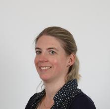Marloes Brouns-van Engelen