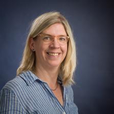 Marloes Brouns-van Engelen