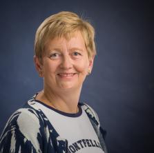 Petra Haak-Bloem