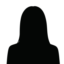 Merel
