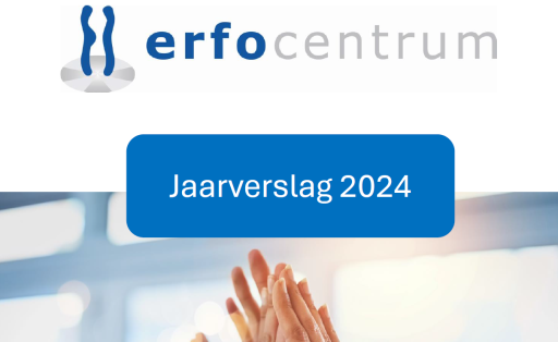 Jaarverslag 2024